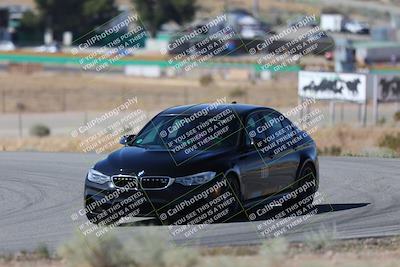 media/May-24-2025-Extreme Speed (Sat) [[067a6f0386]]/Green Group/Turn 2 and 4/